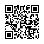 5863501204F QRCode