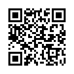 5863502204 QRCode