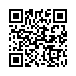 5863506204F QRCode