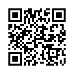 5864602103F QRCode