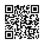 5864603105F QRCode