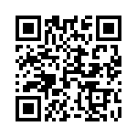 5864605105F QRCode