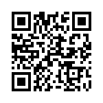 5864606103F QRCode