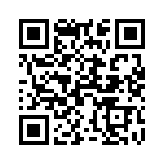 5864606105 QRCode