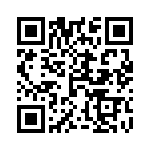 5866401103F QRCode
