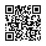 5866401203F QRCode