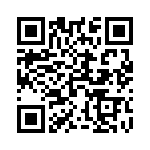 5866402205F QRCode