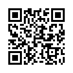 5866405105F QRCode