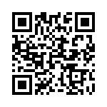 5866405205F QRCode