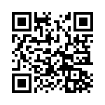 5866406101F QRCode