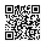 5866406206F QRCode