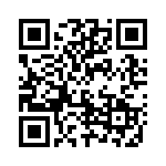 586P6S6S QRCode