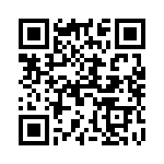 586S6S6S QRCode