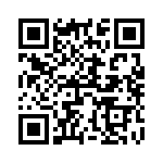 586SN-SG QRCode