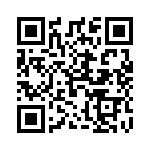 5887078-1 QRCode