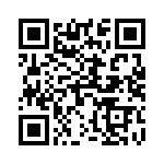 588L100X2CAT QRCode