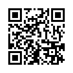 588L100X2CTT QRCode