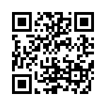 588L128X2CAT QRCode