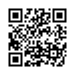 588L128X2ITT QRCode