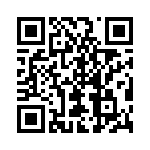 588L130X2CAT QRCode