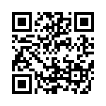 588L144X2IAT QRCode