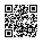 588L160X2ITT QRCode