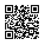 588L192X2CTT QRCode