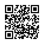 588L192X2ITT QRCode