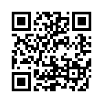 588L194X2CAT QRCode