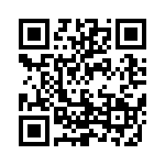 588L194X2CTT QRCode