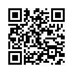 588L250X2CTT QRCode