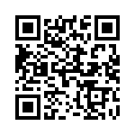 588L250X2IAT QRCode