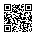 588L250X2ITT QRCode