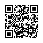 588L260X2IAT QRCode