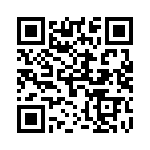 588L270X2CAT QRCode