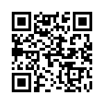 588L270X2CTT QRCode