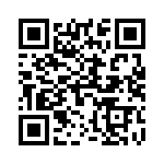 588L270X2IAT QRCode