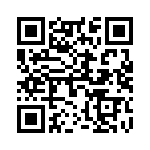 588L270X2ITT QRCode