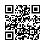 588L288X2CAT QRCode