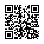 588L307X2IAT QRCode