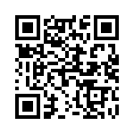 588L320X2ITT QRCode