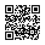 588R128X2CAT QRCode