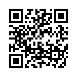 588R128X2CTT QRCode