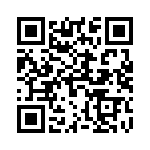 588R130X2CAT QRCode