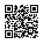 588R144X2ITT QRCode
