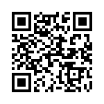 588R160X2ITT QRCode