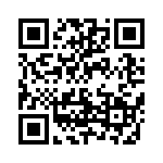 588R192X2IAT QRCode