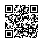 588R192X2ITT QRCode