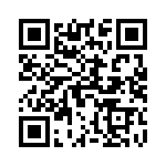 588R194X2CAT QRCode