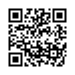 588R194X2CTT QRCode